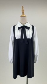 ぴろ　トワレワンピース、コート2点 トワレ | セレクトショップ アルテ