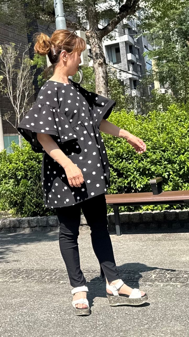 長い夏に向けて、新作ラッシュ!!
